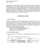 Enviromental permit (ENG)