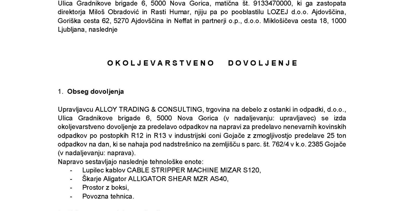 OVD (SLO)_Page_01
