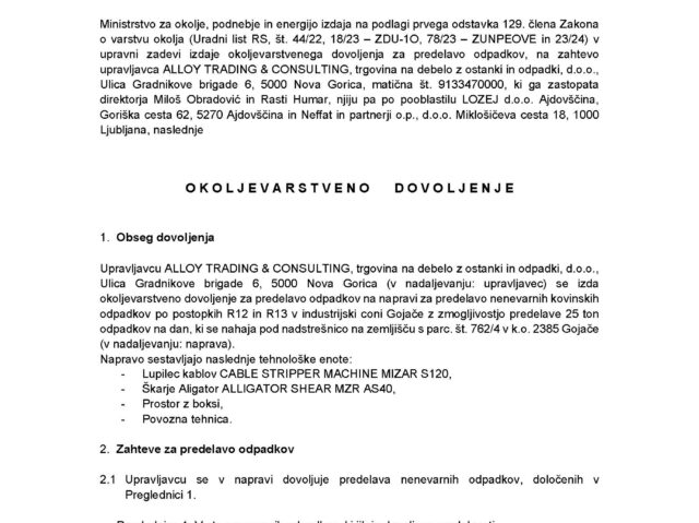 OVD (SLO)_Page_01