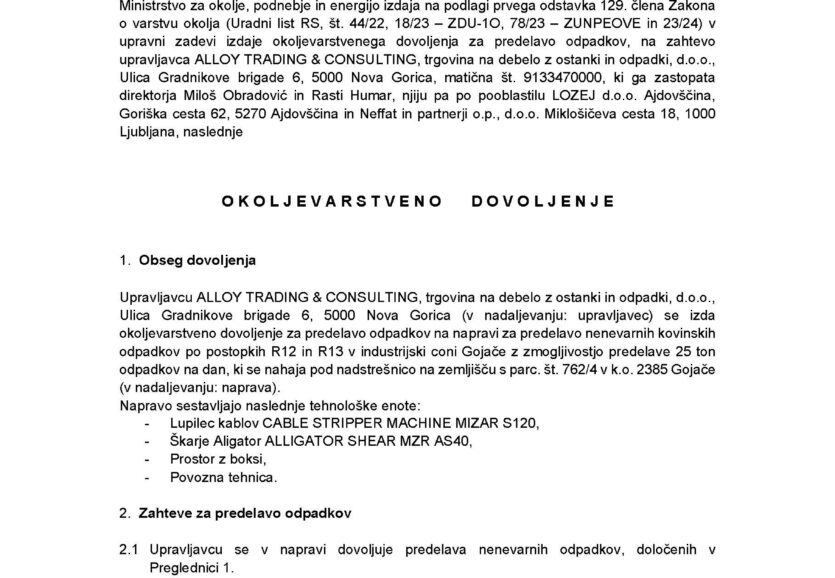 OVD (SLO)_Page_01