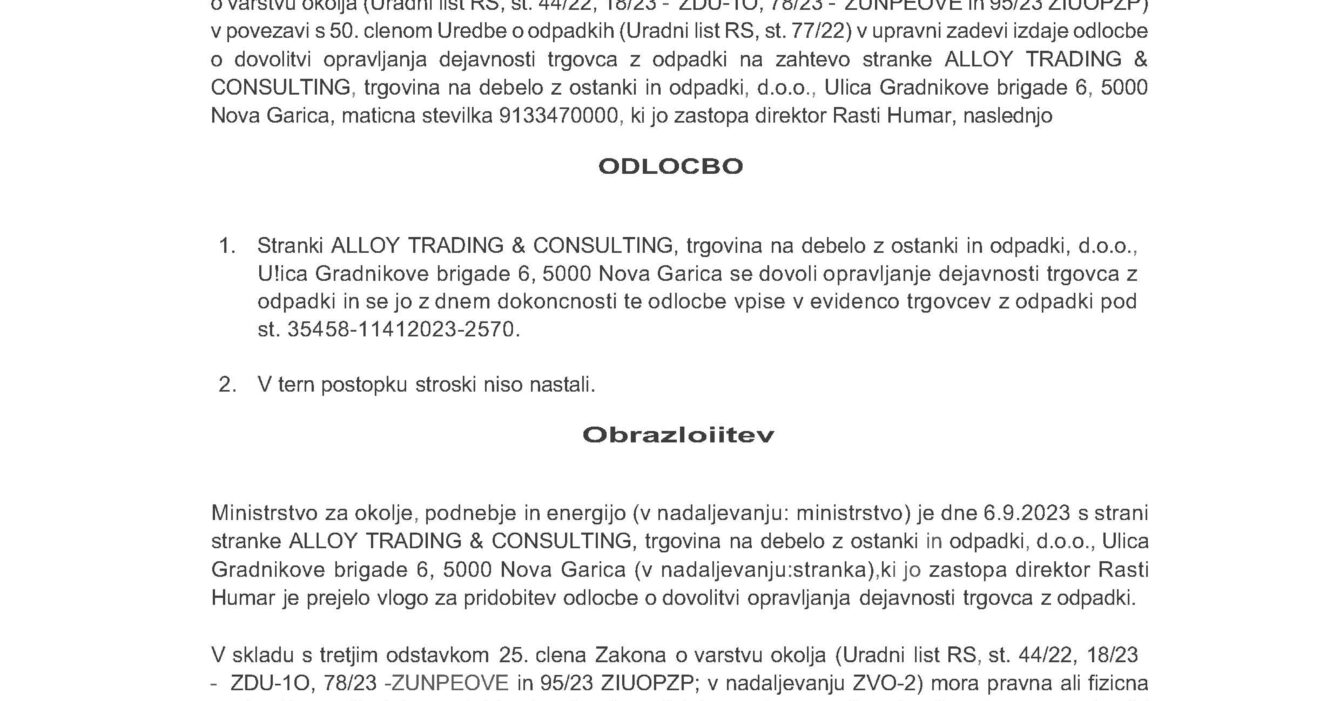 (digitally signed) Waste dealer authorization_Page_1