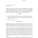 Waste dealer authorization (SLO)