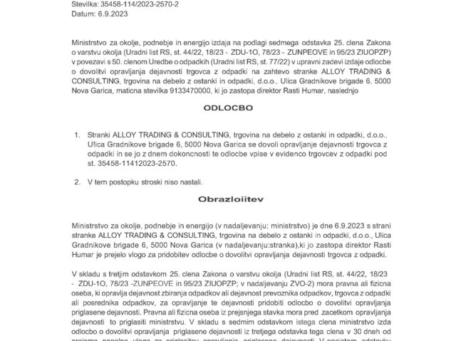 (digitally signed) Waste dealer authorization_Page_1