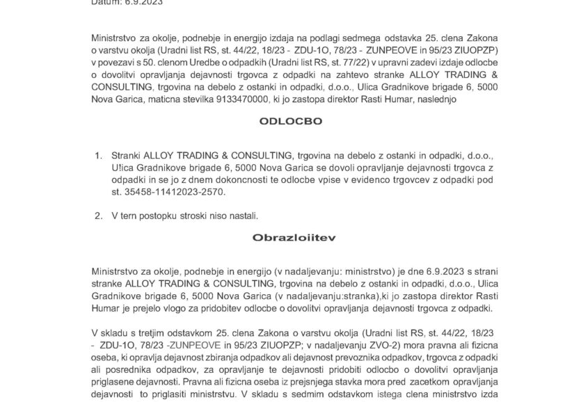 (digitally signed) Waste dealer authorization_Page_1