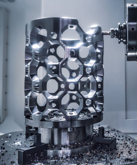 metalworking-cnc-milling-machine-cutting-metal-modern-processing-technology-small-depth-field-warning-authentic-shooting-challenging-conditions-little-bit-grain-maybe-blurred