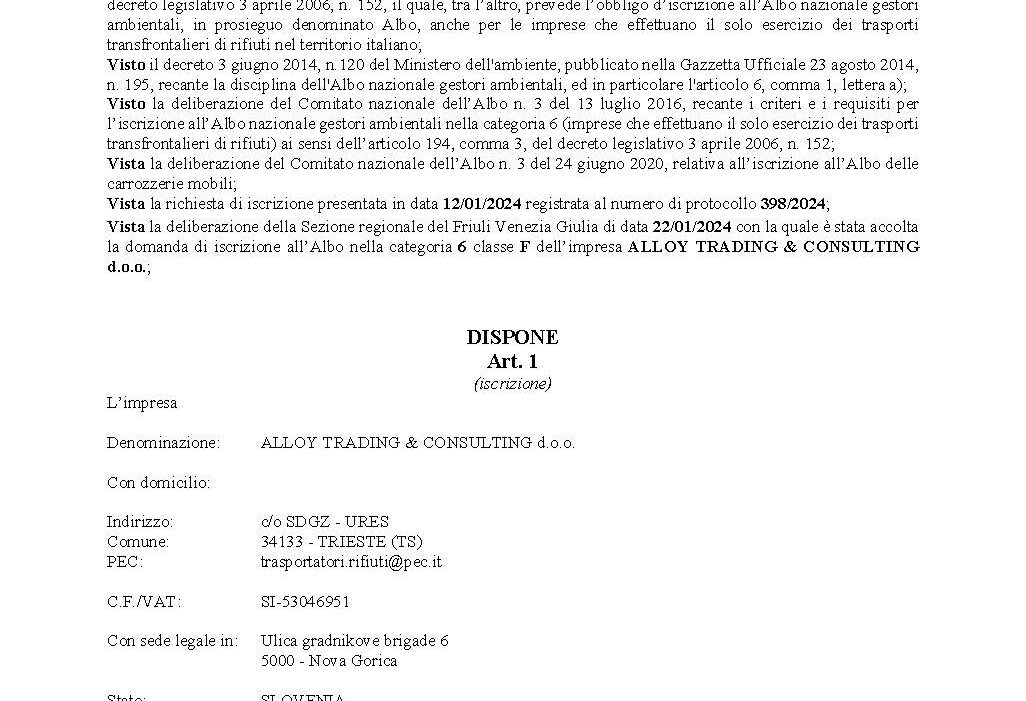 alloy albo Friuli_Page_1