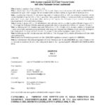 Albo Nazionale Gestori Ambientali VFG (ITA)