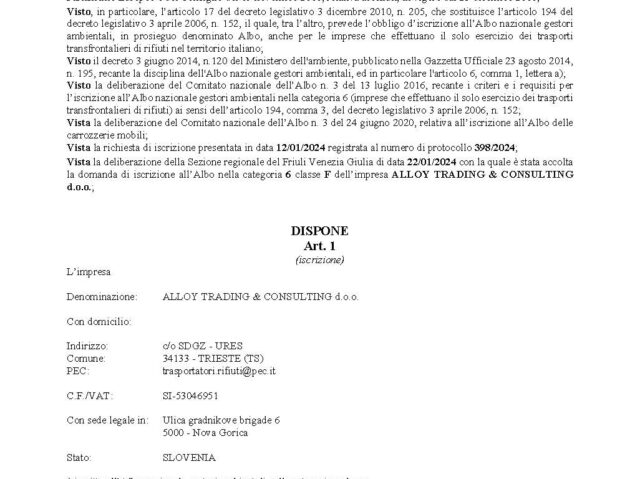 alloy albo Friuli_Page_1