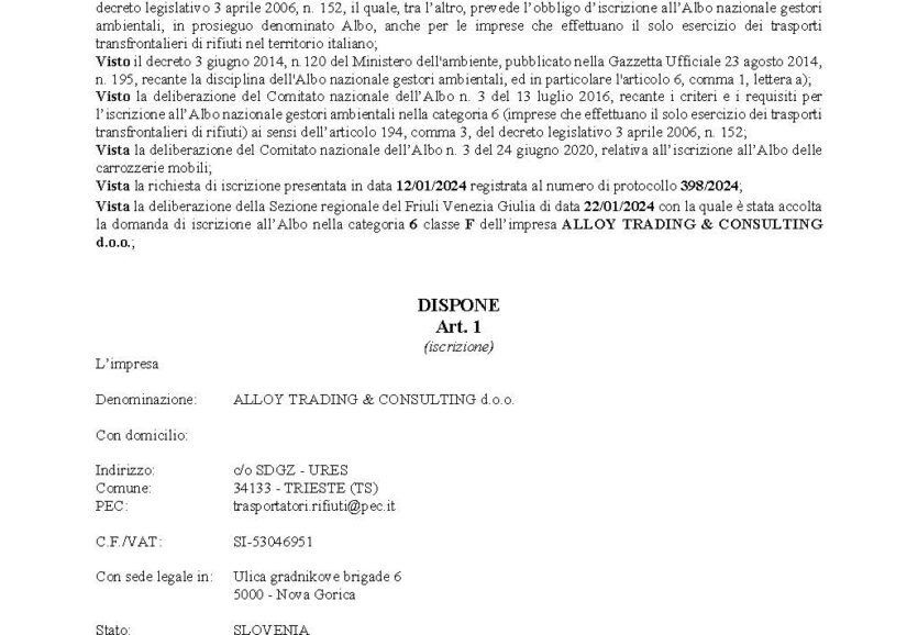 alloy albo Friuli_Page_1