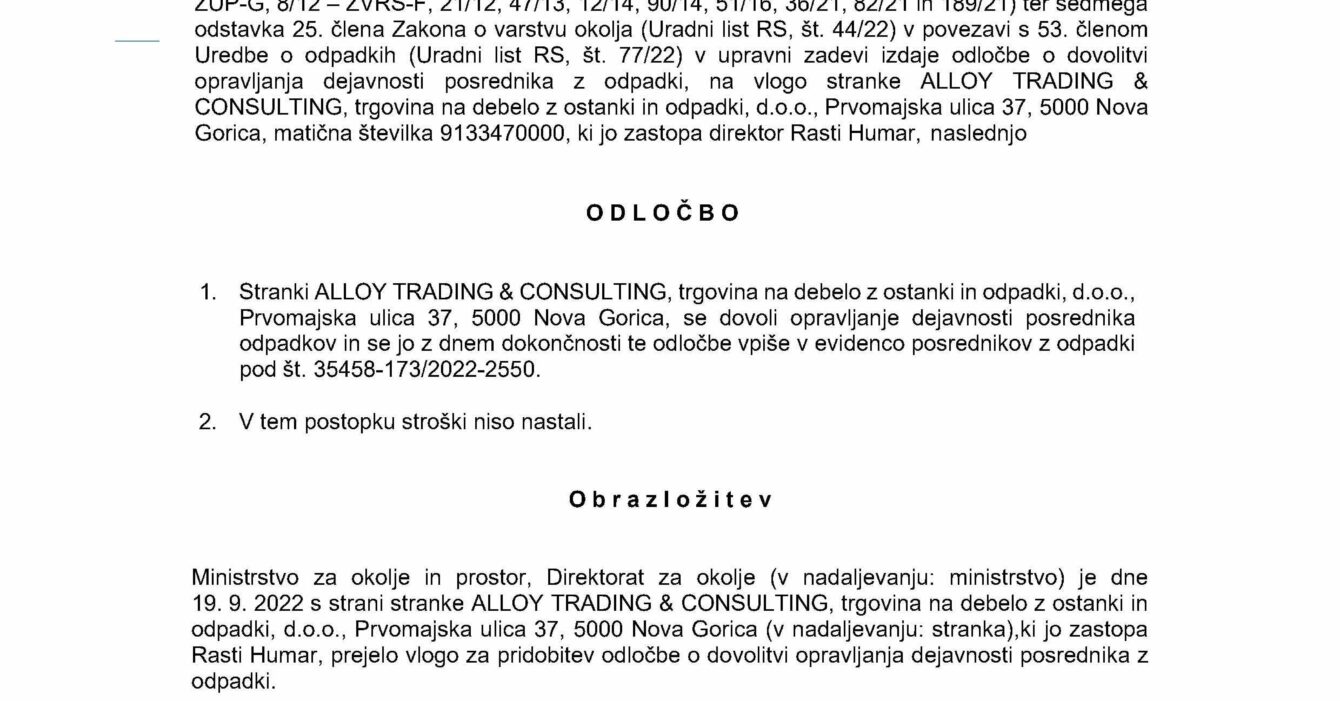 (digitally signed) waste broker Authorisation_Page_1