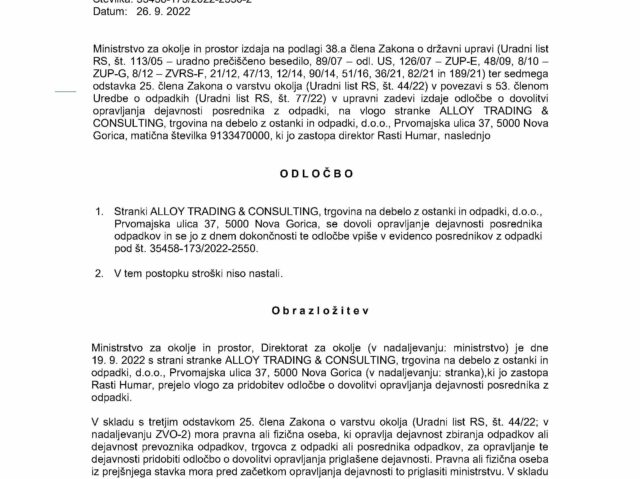 (digitally signed) waste broker Authorisation_Page_1