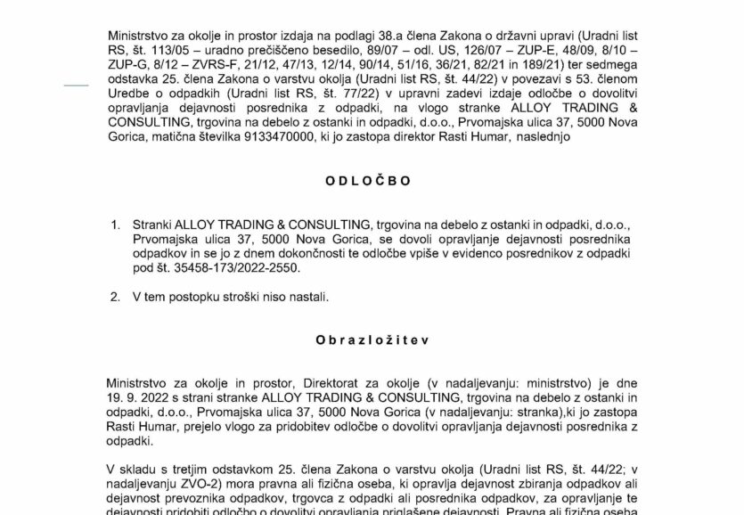 (digitally signed) waste broker Authorisation_Page_1